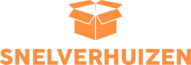 SnelVerhuizen